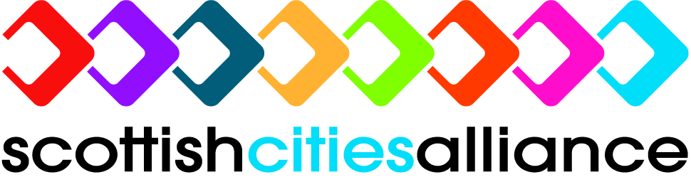8cities_col_text_main_Header
