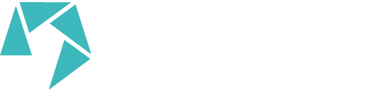 Institute for Future Cities logo