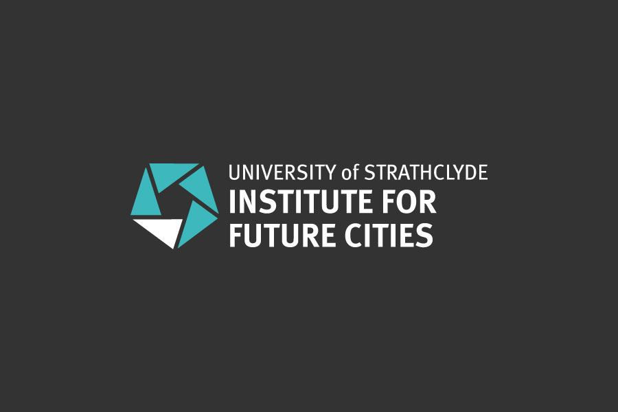 Institute for Future Cities
